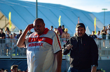 DSC_3182.jpg