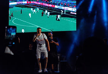DSC_0314-min.jpg
