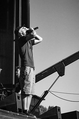 DSC_0020 (1)-min.jpg
