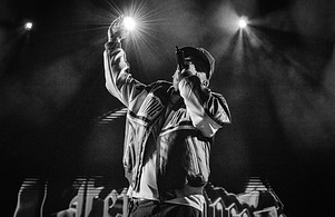 DSC_0551 (1).jpg