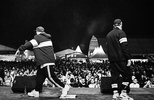 DSC_0097 (2).jpg