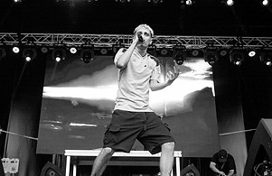 1752151884209_edited.jpg