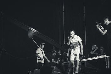 DSC_0308 (1)-min.jpg