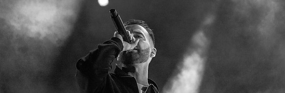 DSC_3985.jpg
