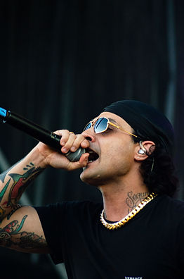 1747687324729 (1).jpg