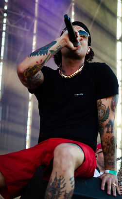 1747687324647 (1).jpg