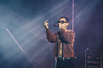 DSC_0522-min.jpg