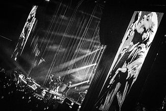 DSC_0350-min.jpg