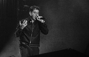 DSC_0330 (1).jpg