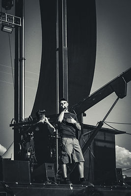 DSC_0044 (1)-min.jpg