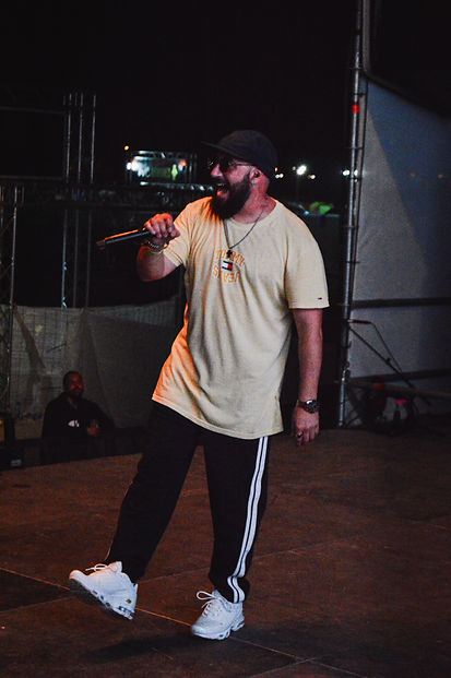 DSC_0160 (1).jpg