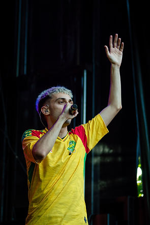 1752151884518.jpg