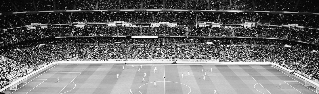 Soccer Match_edited.jpg