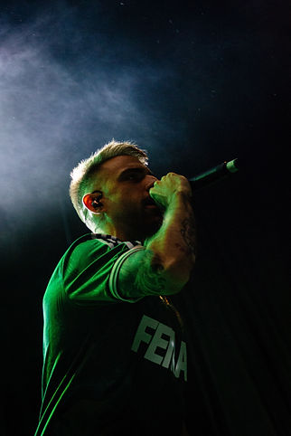 1752155826895 (1).jpg