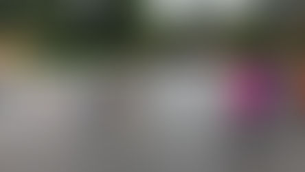 Ice Creams & Volcanoes 