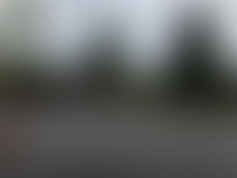 Football Container Game 2nd & 5th Graders 