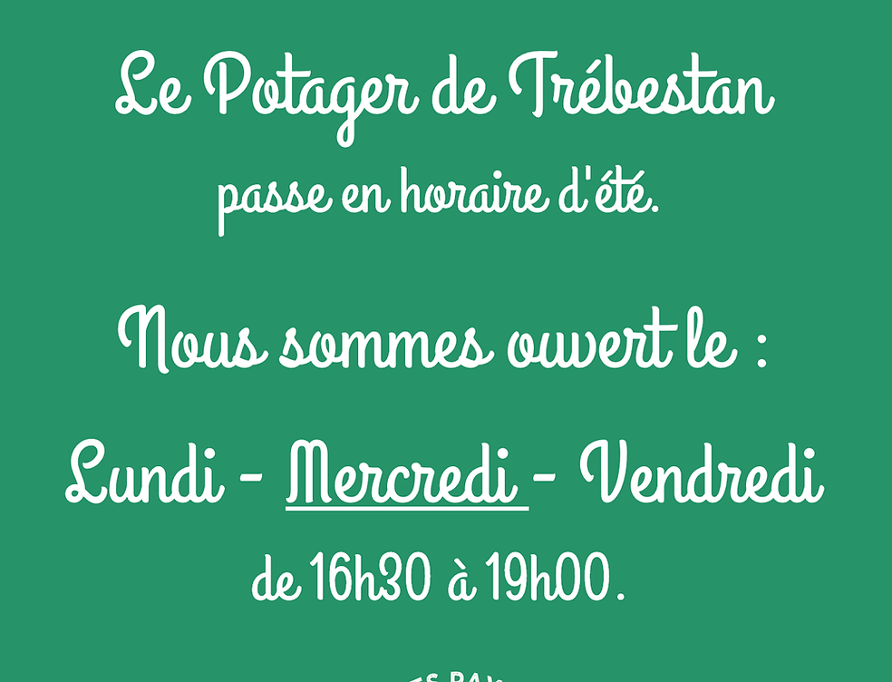 horaire d'été2.png