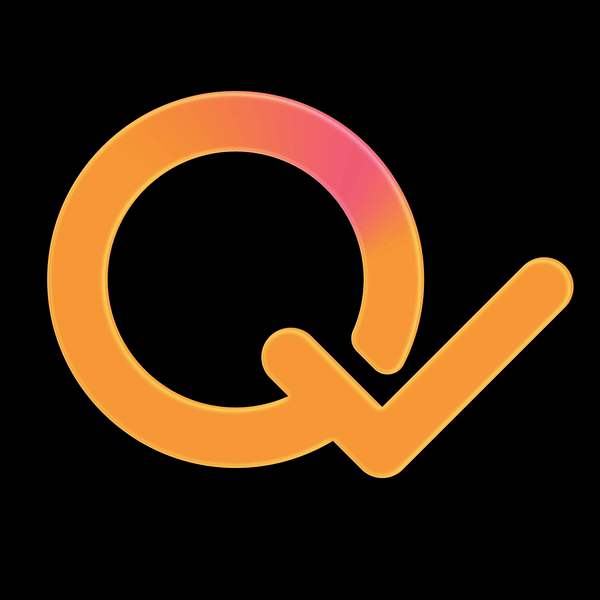 orange logo.gif