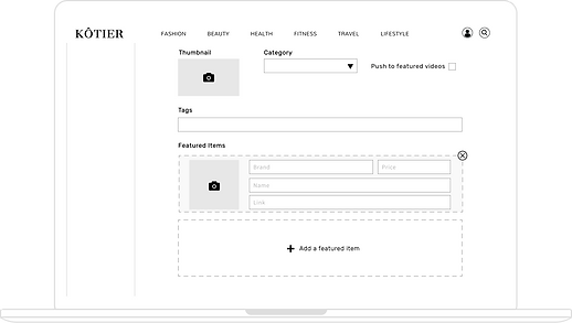 video page creator profile blank 2.png