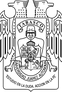 ujat-tabasco-logo-19A14252C0-seeklogo.com_.png