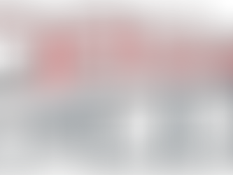 Reimagining Your Brand: 5 Tips for a Successful Rebrand