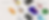 case-studies-images-v04.png