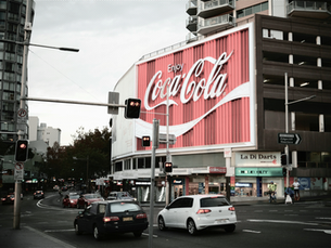 Beyond the Hype: Why Brands Actually Stick Around