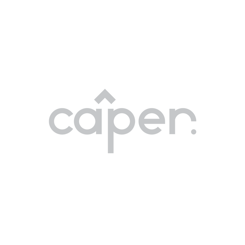 Caper.png