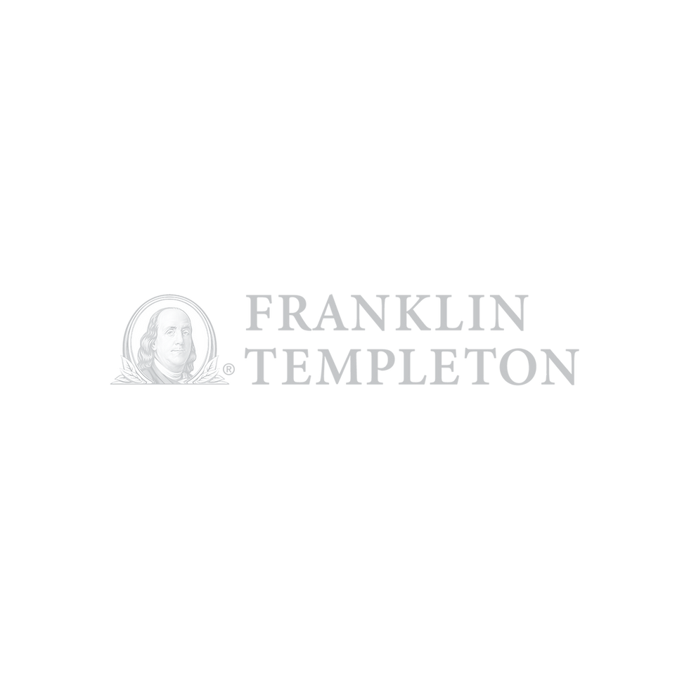 Franklin-Templeton.png
