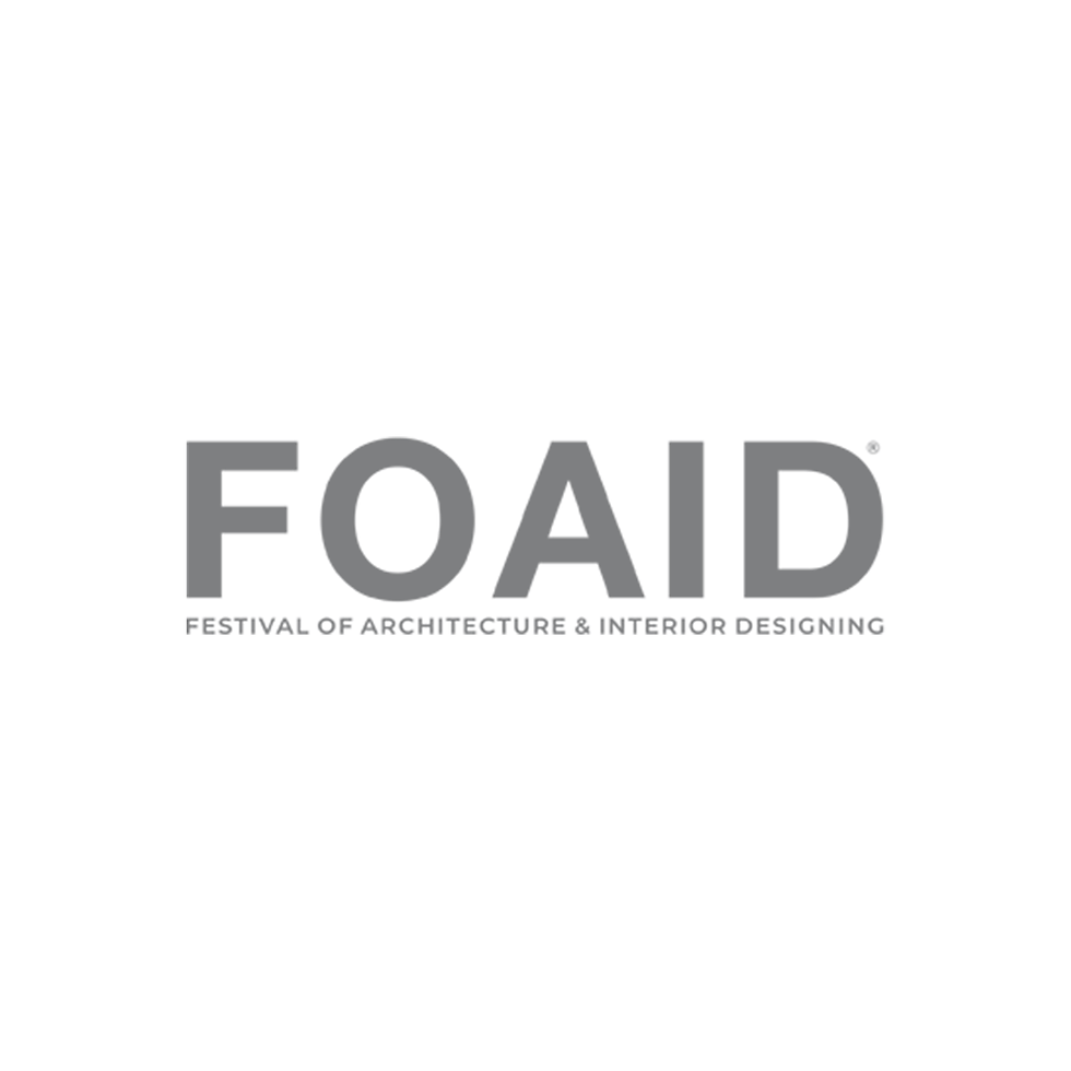 FOAID.png