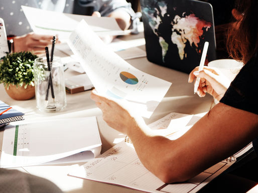 why marketing agencies are moving from content delivery to growth systems