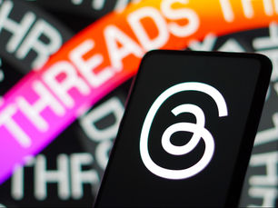 Threads Explored: Lessons Learned from Meta's Digital Journey