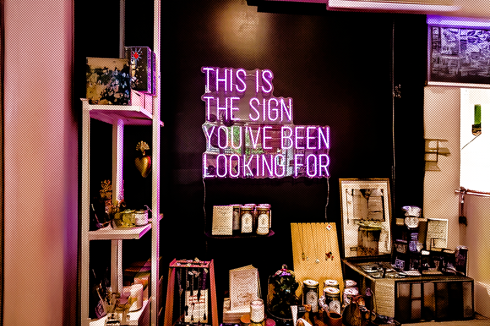 The Heart Buys First: Rethinking Brand Onboarding