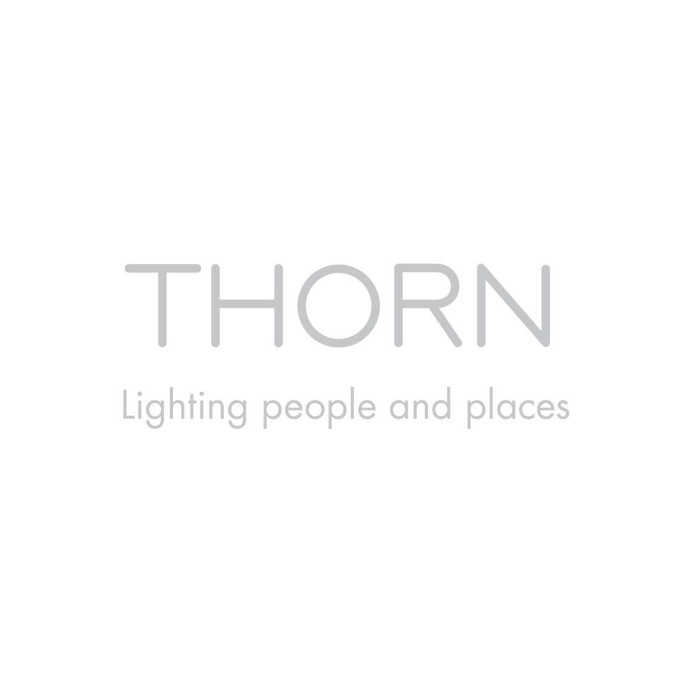 Thorn.png