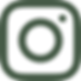 ic_instagram.png