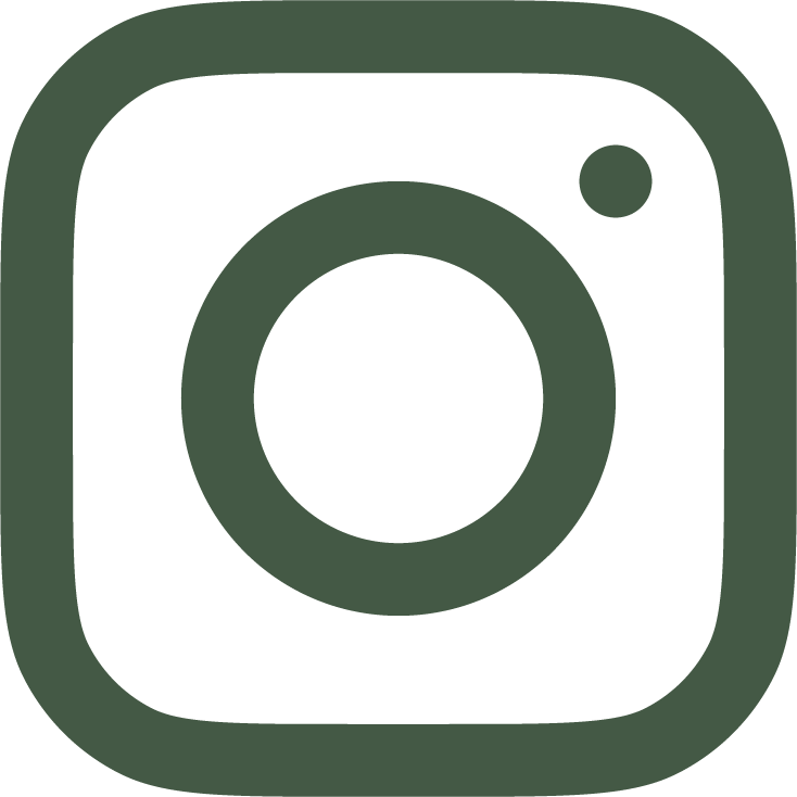 ic_instagram.png