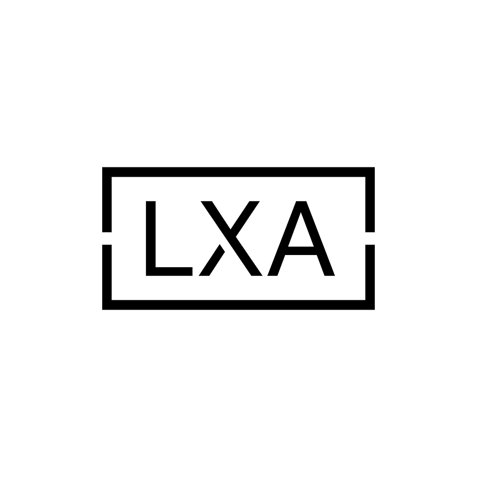 lxa-colour.png