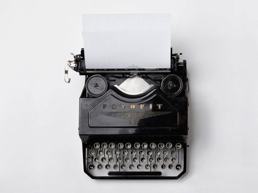 Why Is a Brand Story Important for Your Business?