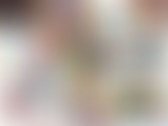 Why Nostalgia Sells: The Emotional Connection Between the Past and the Present