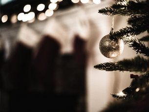 What We Remember From Holiday Campaigns (And Why)