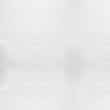 Artboard 5.png