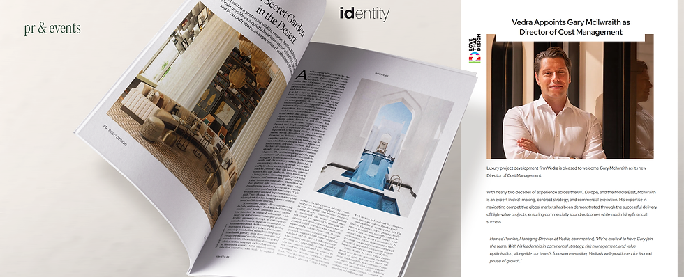 case-studies-images-v05.png