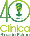Clinica_Ric_Palma_Logo_40_aÃ±os.png