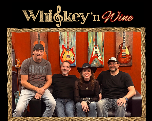 Whiskey n Wine promo photo.png