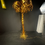 Thumbnail: Hans Kögl | 1 palm