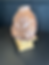 Thumbnail: S. Oliver