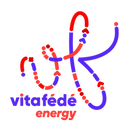 Univers-ENERGY.png
