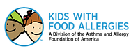 KFA_AAFA_PRINT.png