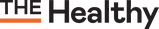download.png