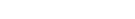 Logo K